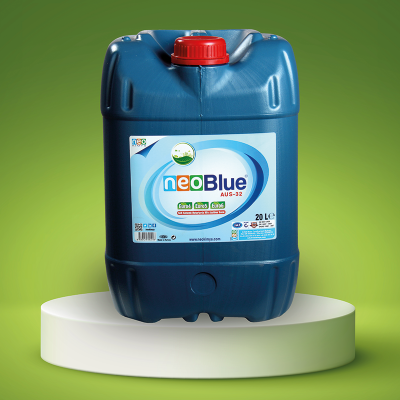 NEO Blue AUS-32 20L