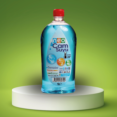 NEO Cam Suyu 1L